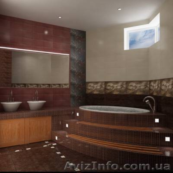 Ремонт, услуги от А до Я - <ro>Изображение</ro><ru>Изображение</ru> #4, <ru>Объявление</ru> #453443