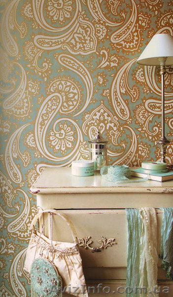 Поклейка обоев, все виды услуг по обоям. - <ro>Изображение</ro><ru>Изображение</ru> #5, <ru>Объявление</ru> #432956