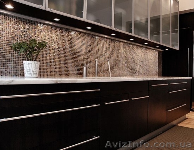 Укладка плитки Кривой Рог, укладка кафеля. - <ro>Изображение</ro><ru>Изображение</ru> #5, <ru>Объявление</ru> #436333