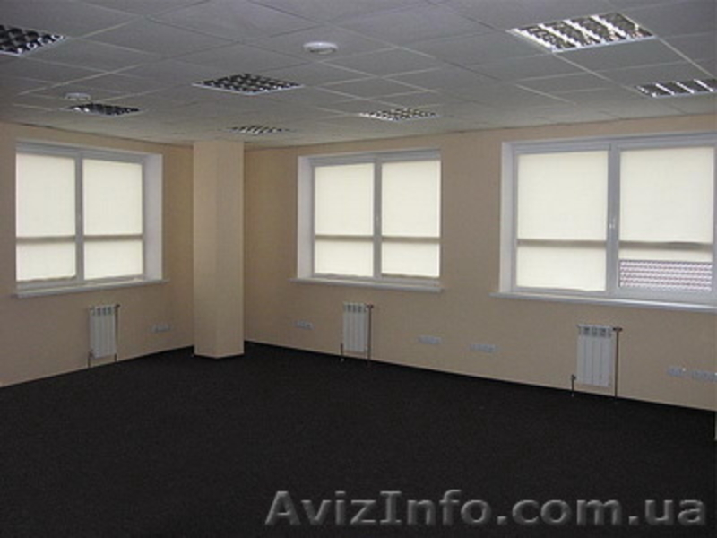 Ремонт квартиры под ключ г.Кривой Рог. - <ro>Изображение</ro><ru>Изображение</ru> #4, <ru>Объявление</ru> #439040