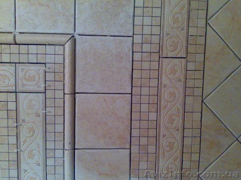 Укладка кафельной плитки Высококачественные работы - <ro>Изображение</ro><ru>Изображение</ru> #5, <ru>Объявление</ru> #447613