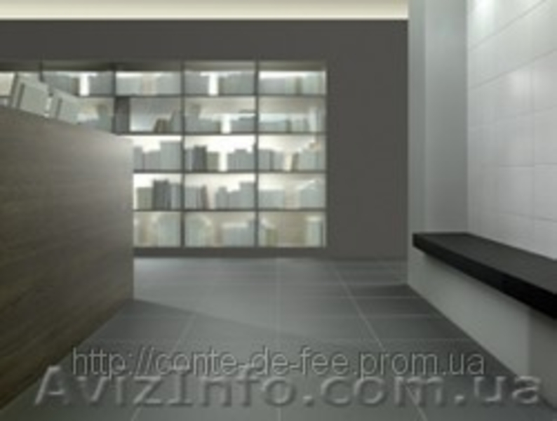 Керамогранит Villeroy&Boch Granitofloor - <ro>Изображение</ro><ru>Изображение</ru> #1, <ru>Объявление</ru> #428463