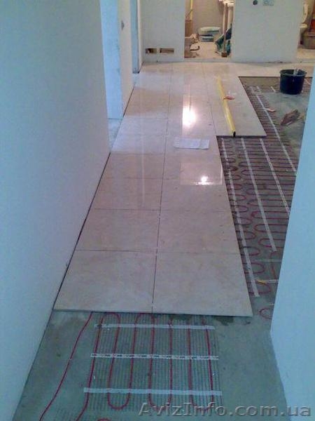 Укладка кафельной плитки Высококачественные работы - <ro>Изображение</ro><ru>Изображение</ru> #6, <ru>Объявление</ru> #447613