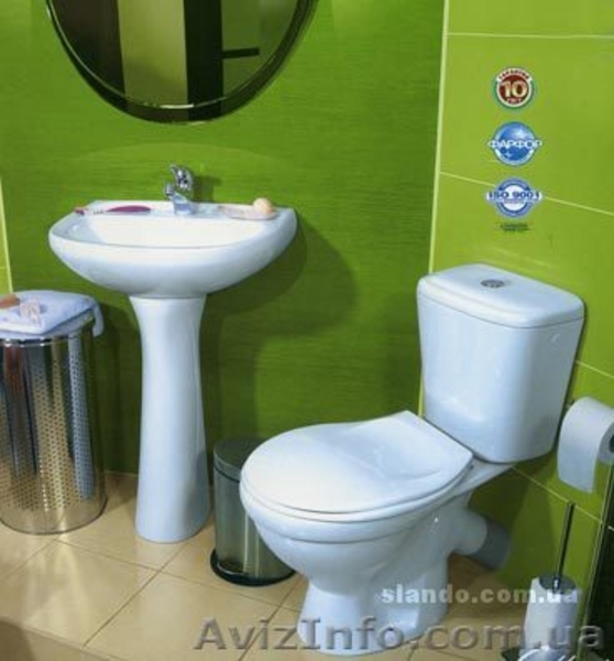 Сантехнические работы.Установка бойлера. - <ro>Изображение</ro><ru>Изображение</ru> #7, <ru>Объявление</ru> #437124