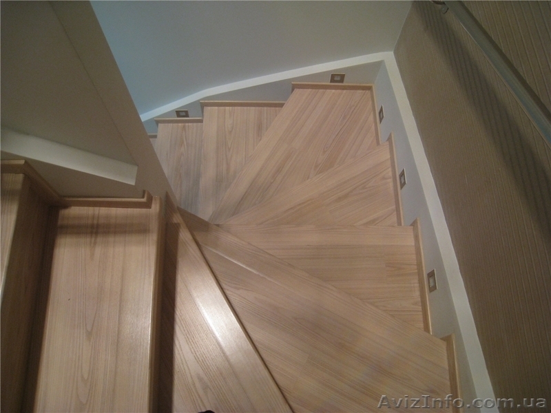 УКЛАДКА НАПОЛЬНЫХ ПОКРЫТИЙ, ЛИНОЛЕУМ, ЛАМИНАТ, ПАРКЕТНАЯ ДОСКА, СТЯЖКИ… - <ro>Изображение</ro><ru>Изображение</ru> #6, <ru>Объявление</ru> #164726