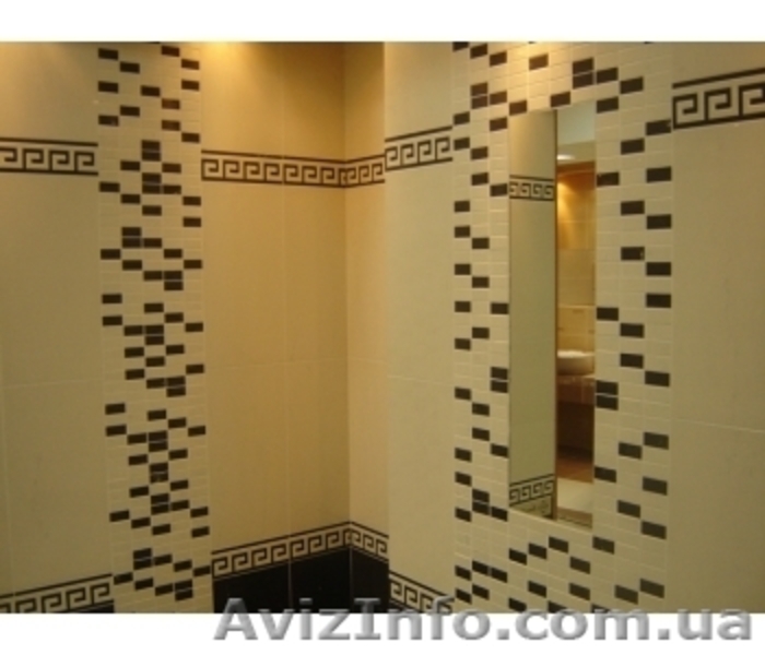 Укладка плитки Кривой Рог, укладка кафеля. - <ro>Изображение</ro><ru>Изображение</ru> #8, <ru>Объявление</ru> #436333