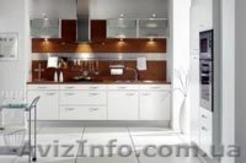 Капитальный ремонт кухни г. Кривой Рог. - <ro>Изображение</ro><ru>Изображение</ru> #8, <ru>Объявление</ru> #443562