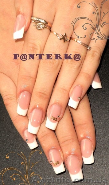 Наращивание ресниц + Ногтей!(материалы Премиум класса)!Недорого! - <ro>Изображение</ro><ru>Изображение</ru> #6, <ru>Объявление</ru> #454388