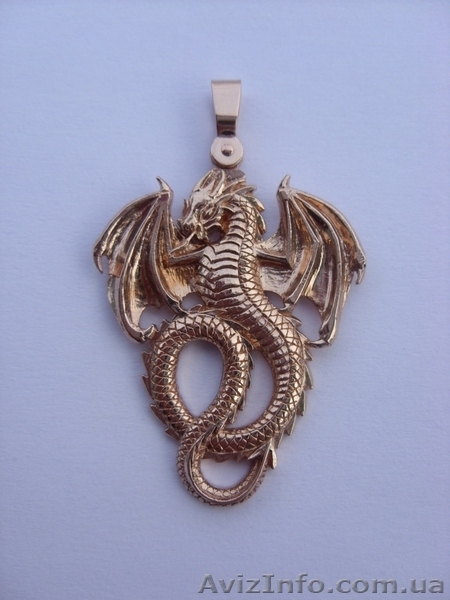 Внимание! Изготовление цепочек и прочих украшений под заказ - <ro>Изображение</ro><ru>Изображение</ru> #7, <ru>Объявление</ru> #451802