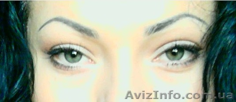 татуаж бровей и губ - <ro>Изображение</ro><ru>Изображение</ru> #7, <ru>Объявление</ru> #443213