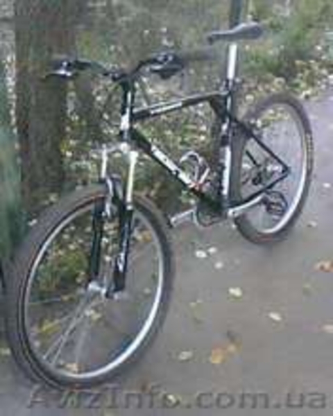 ПРОДАМ ВЕЛ.Б\У GT KARAKORAM  - <ro>Изображение</ro><ru>Изображение</ru> #5, <ru>Объявление</ru> #434386