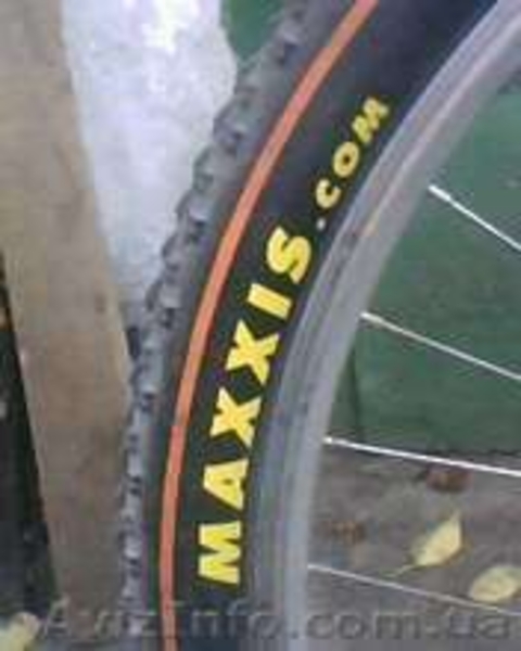 ПРОДАМ ВЕЛ.Б\У GT KARAKORAM  - <ro>Изображение</ro><ru>Изображение</ru> #9, <ru>Объявление</ru> #434386