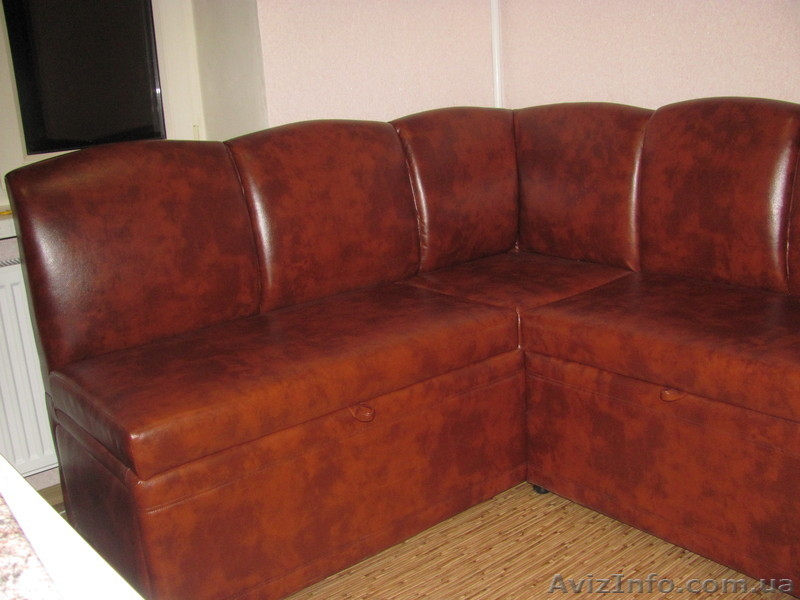 Качественная перетяжка мягкой мебели - <ro>Изображение</ro><ru>Изображение</ru> #3, <ru>Объявление</ru> #428807