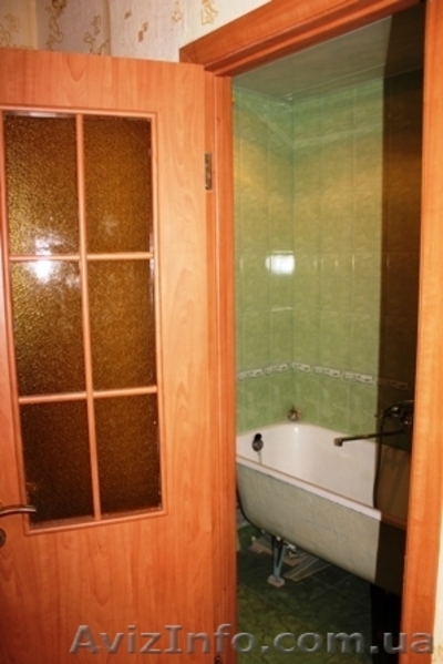 Продам 1-комнатную квартиру на пр.Гагарина - <ro>Изображение</ro><ru>Изображение</ru> #8, <ru>Объявление</ru> #441562