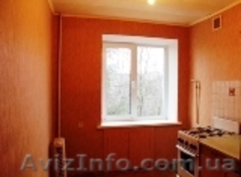 Продам 1-комнатную квартиру на пр.Гагарина - <ro>Изображение</ro><ru>Изображение</ru> #6, <ru>Объявление</ru> #441562