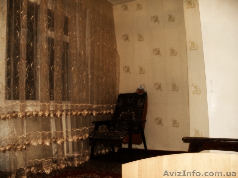 Cдам посуточно.Все Удобства!1-2 комнаты.Центр города.4 спальных места!Интернет.Т - <ro>Изображение</ro><ru>Изображение</ru> #4, <ru>Объявление</ru> #431802