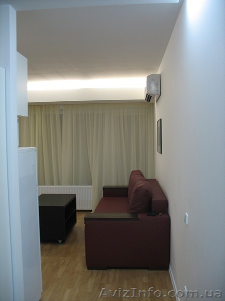 Cдам посуточно кварнтиру в центре - <ro>Изображение</ro><ru>Изображение</ru> #4, <ru>Объявление</ru> #451142
