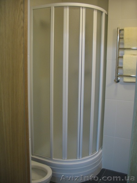 Cдам посуточно кварнтиру в центре - <ro>Изображение</ro><ru>Изображение</ru> #5, <ru>Объявление</ru> #451142