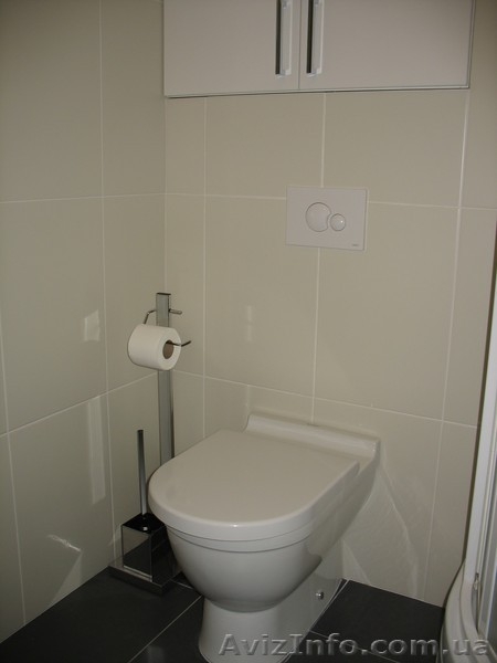 Cдам посуточно кварнтиру в центре - <ro>Изображение</ro><ru>Изображение</ru> #6, <ru>Объявление</ru> #451142