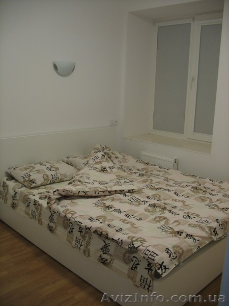 Cдам посуточно кварнтиру в центре - <ro>Изображение</ro><ru>Изображение</ru> #7, <ru>Объявление</ru> #451142