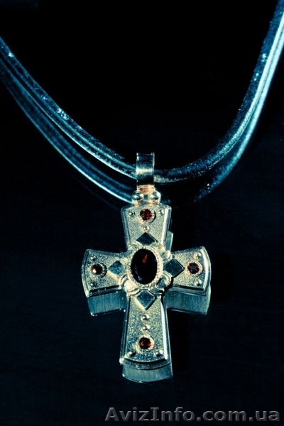 Внимание! Изготовление цепочек и прочих украшений под заказ - <ro>Изображение</ro><ru>Изображение</ru> #3, <ru>Объявление</ru> #451802