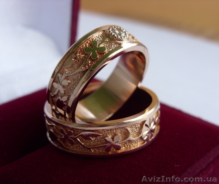 Внимание! Изготовление цепочек и прочих украшений под заказ - <ro>Изображение</ro><ru>Изображение</ru> #6, <ru>Объявление</ru> #451802