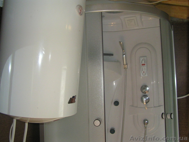 Дом КИРОВСКОЕ ,участок 17 сот,5 мин. до леса,10 мин до центра - <ro>Изображение</ro><ru>Изображение</ru> #8, <ru>Объявление</ru> #438930