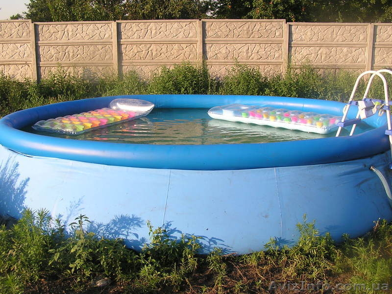 Дом КИРОВСКОЕ ,участок 17 сот,5 мин. до леса,10 мин до центра - <ro>Изображение</ro><ru>Изображение</ru> #10, <ru>Объявление</ru> #438930