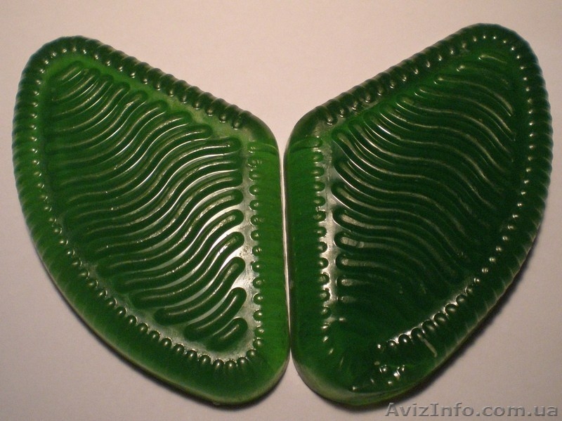 Мыло ручной работы. - <ro>Изображение</ro><ru>Изображение</ru> #3, <ru>Объявление</ru> #427450