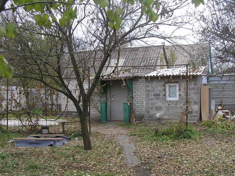 Дом КИРОВСКОЕ ,участок 17 сот,5 мин. до леса,10 мин до центра - <ro>Изображение</ro><ru>Изображение</ru> #2, <ru>Объявление</ru> #438930