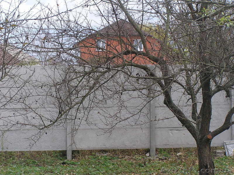 Дом КИРОВСКОЕ ,участок 17 сот,5 мин. до леса,10 мин до центра - <ro>Изображение</ro><ru>Изображение</ru> #6, <ru>Объявление</ru> #438930