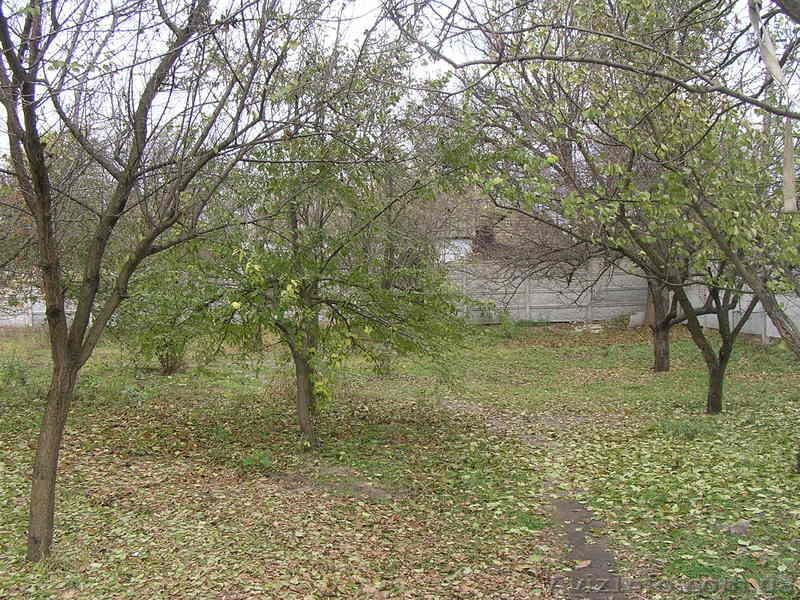 Дом КИРОВСКОЕ ,участок 17 сот,5 мин. до леса,10 мин до центра - <ro>Изображение</ro><ru>Изображение</ru> #7, <ru>Объявление</ru> #438930