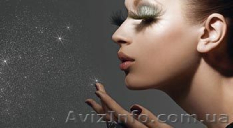 Профессиональное наращивание ресниц с выездом на дом - <ro>Изображение</ro><ru>Изображение</ru> #3, <ru>Объявление</ru> #425904