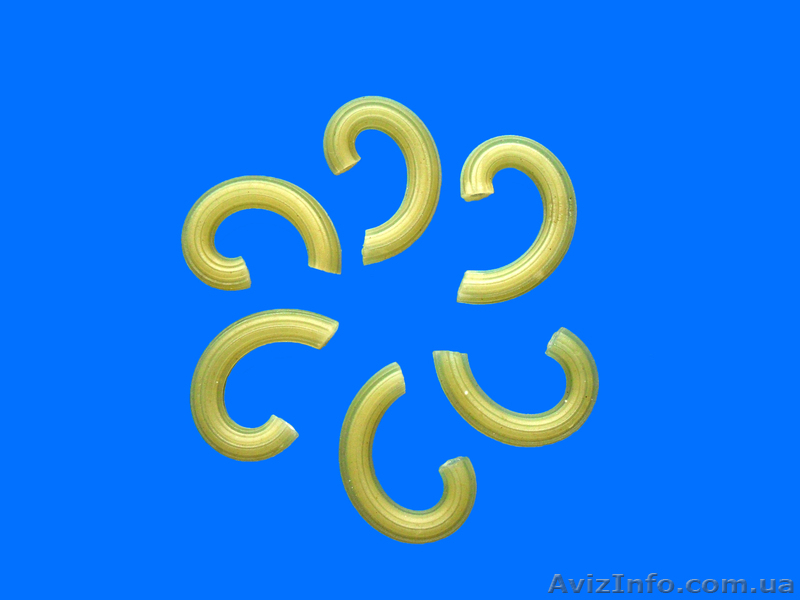 Макароны высокого качества - <ro>Изображение</ro><ru>Изображение</ru> #3, <ru>Объявление</ru> #431435