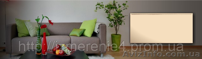 Экономное инфракрасное длинноволновое отопление - <ro>Изображение</ro><ru>Изображение</ru> #3, <ru>Объявление</ru> #455704