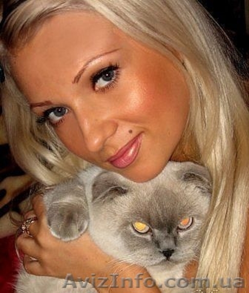 Наращивание ресниц цена всего 99грн опыт работы мастера 2 года Днепропетровск - <ro>Изображение</ro><ru>Изображение</ru> #3, <ru>Объявление</ru> #416703