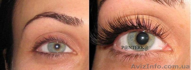 Наращивание ресниц + Ногтей!(материалы Премиум класса)!Недорого! - <ro>Изображение</ro><ru>Изображение</ru> #3, <ru>Объявление</ru> #454388