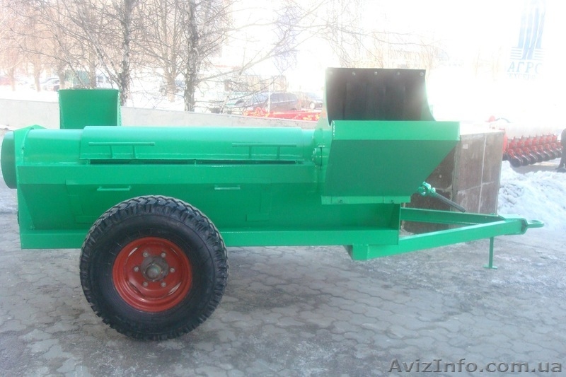 Комбайны,запчасти,ремонт - <ro>Изображение</ro><ru>Изображение</ru> #3, <ru>Объявление</ru> #450537