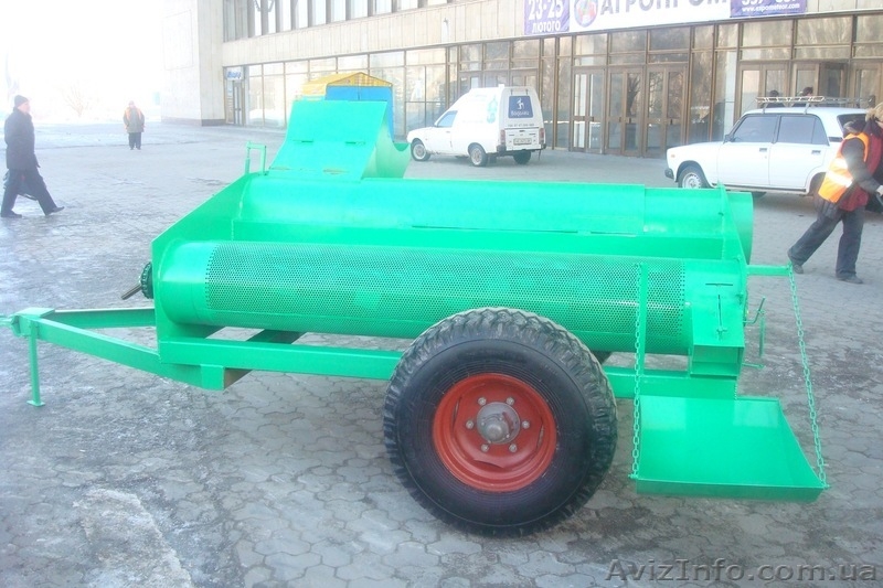 Комбайны,запчасти,ремонт - <ro>Изображение</ro><ru>Изображение</ru> #4, <ru>Объявление</ru> #450537