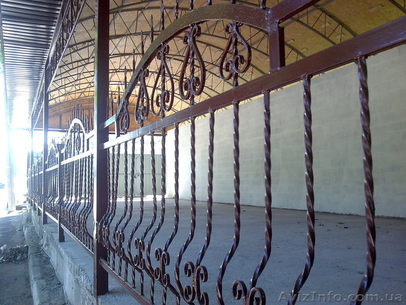 Балкон лоджию сварочные работы - <ro>Изображение</ro><ru>Изображение</ru> #4, <ru>Объявление</ru> #462447