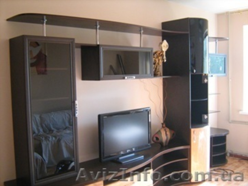 Мир корпусной мебели Кривой Рог - <ro>Изображение</ro><ru>Изображение</ru> #3, <ru>Объявление</ru> #340484