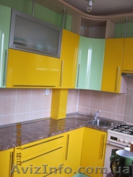 Мир корпусной мебели. - <ro>Изображение</ro><ru>Изображение</ru> #3, <ru>Объявление</ru> #317197