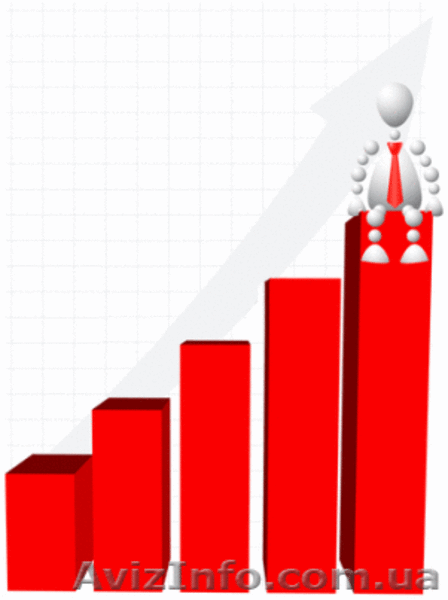 Предлагаю свои услуги по размещению объявлений, раскрутка сайта. - <ro>Изображение</ro><ru>Изображение</ru> #3, <ru>Объявление</ru> #483057