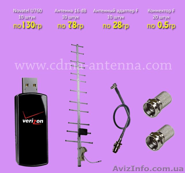 3G усилители сигнала СДМА, 3G роутеры Wi-Fi, 3G модемы ОПТОМ - <ro>Изображение</ro><ru>Изображение</ru> #6, <ru>Объявление</ru> #459773