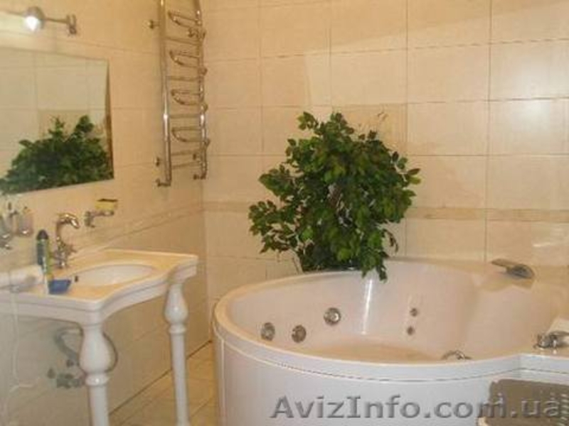 на Новый Год дом Чумаки - <ro>Изображение</ro><ru>Изображение</ru> #3, <ru>Объявление</ru> #458322