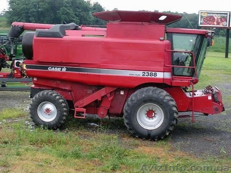 Предоставляем технику под заказ! - <ro>Изображение</ro><ru>Изображение</ru> #7, <ru>Объявление</ru> #468577