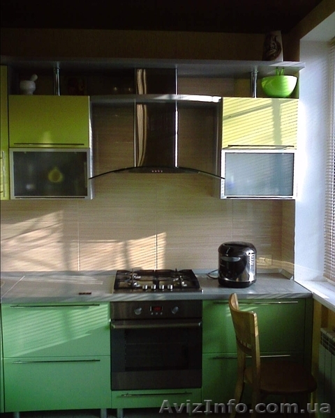 изготовление и ремонт корпусной мебели - <ro>Изображение</ro><ru>Изображение</ru> #5, <ru>Объявление</ru> #438330