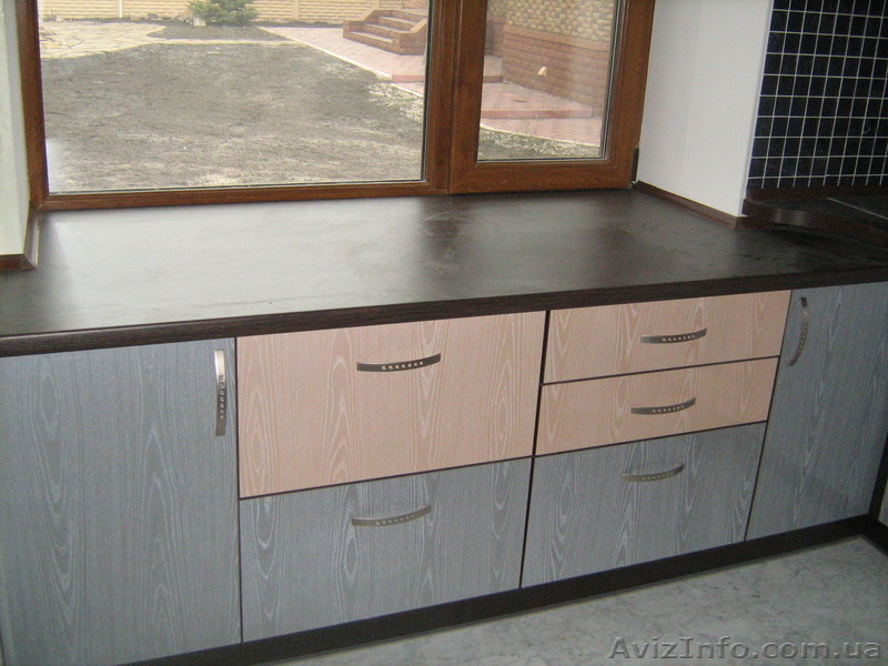 изготовление и ремонт корпусной мебели - <ro>Изображение</ro><ru>Изображение</ru> #4, <ru>Объявление</ru> #438330