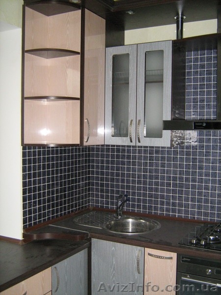 изготовление и ремонт корпусной мебели - <ro>Изображение</ro><ru>Изображение</ru> #3, <ru>Объявление</ru> #438330