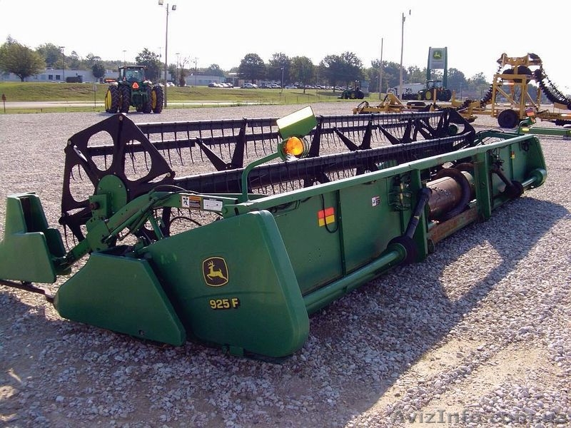 Предоставляем технику под заказ! - <ro>Изображение</ro><ru>Изображение</ru> #3, <ru>Объявление</ru> #468577